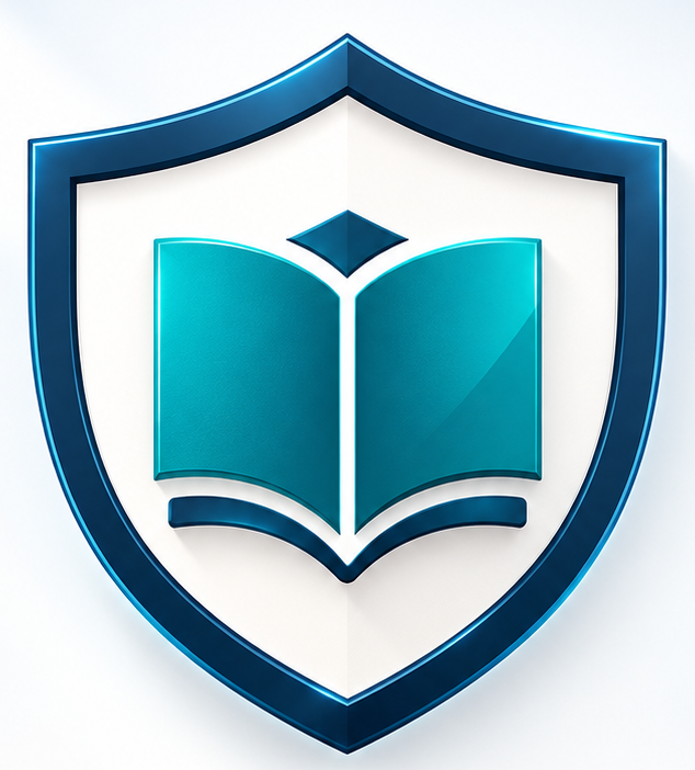 LexEducate emblem
